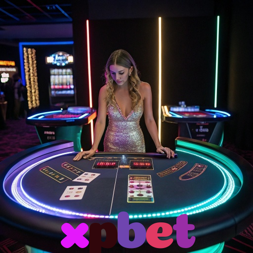 xpbet 