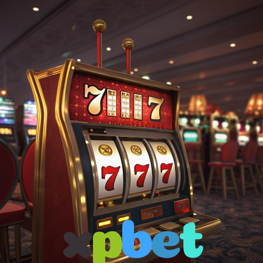 xpbet 