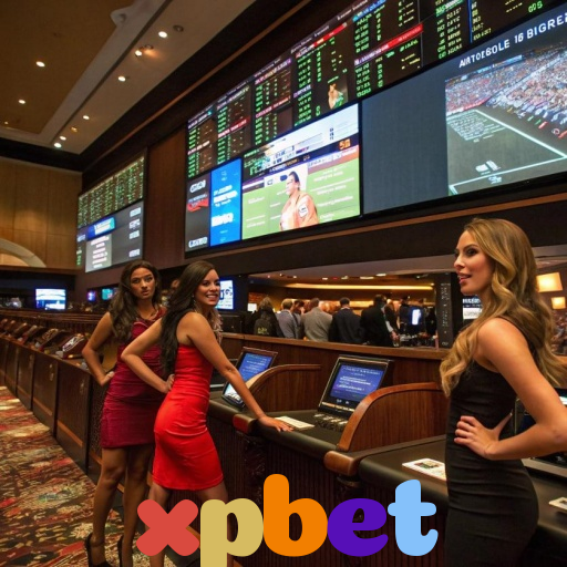 xpbet 