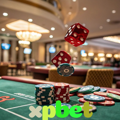 xpbet 