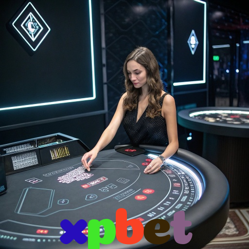 xpbet 