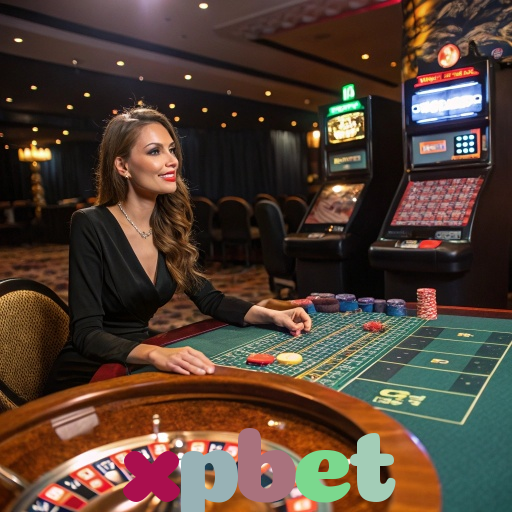 xpbet 