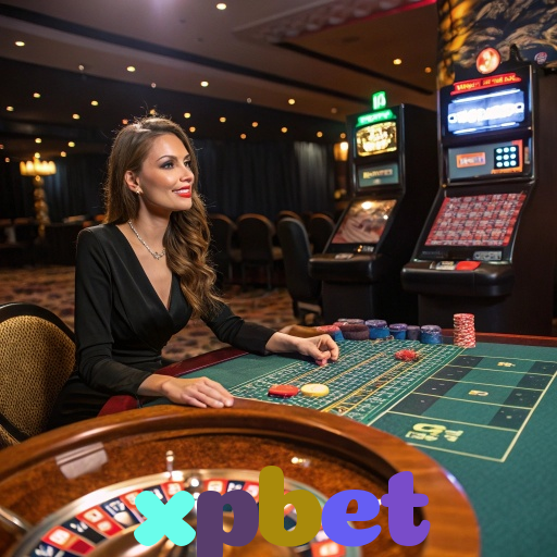 xpbet 