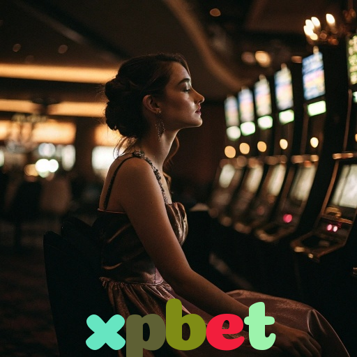 xpbet 