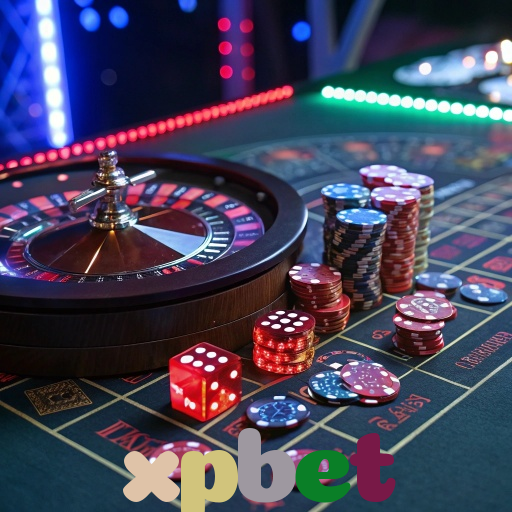 xpbet 