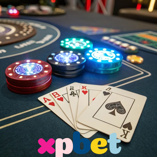 xpbet 