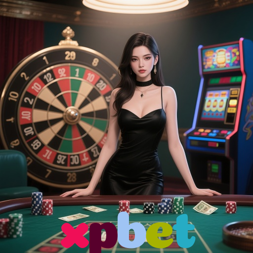 xpbet 