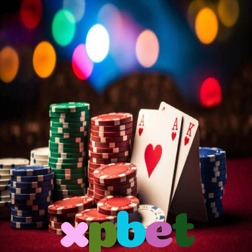 xpbet 