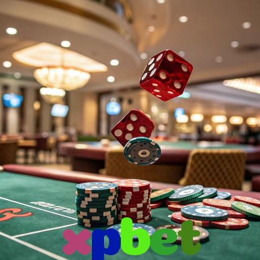 xpbet 