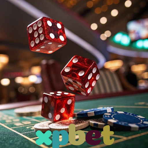 xpbet 