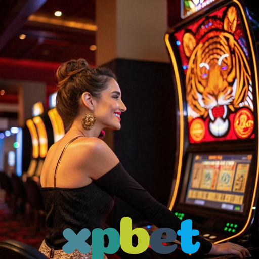 xpbet 