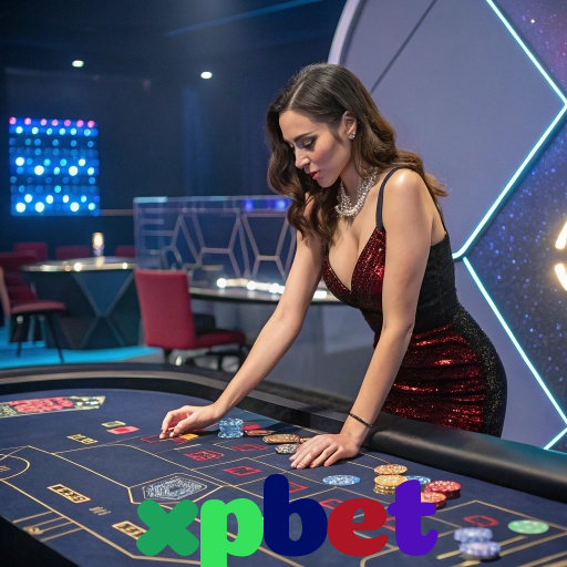 xpbet 