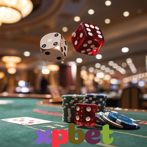 xpbet 