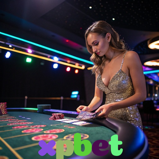 xpbet 