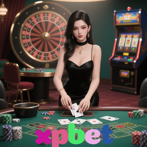 xpbet 