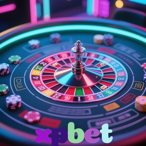 xpbet 