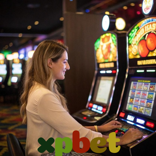 xpbet 
