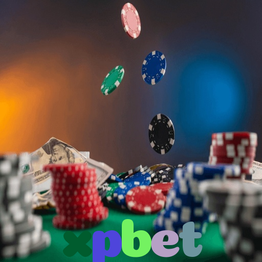 xpbet 