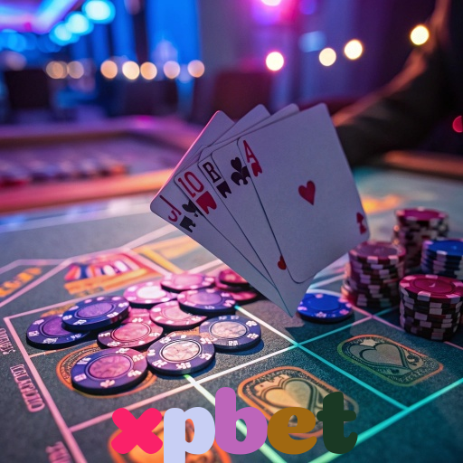 xpbet 