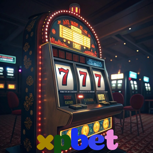 xpbet 