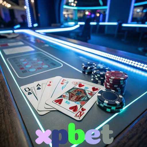 xpbet 