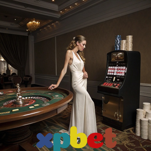 xpbet 
