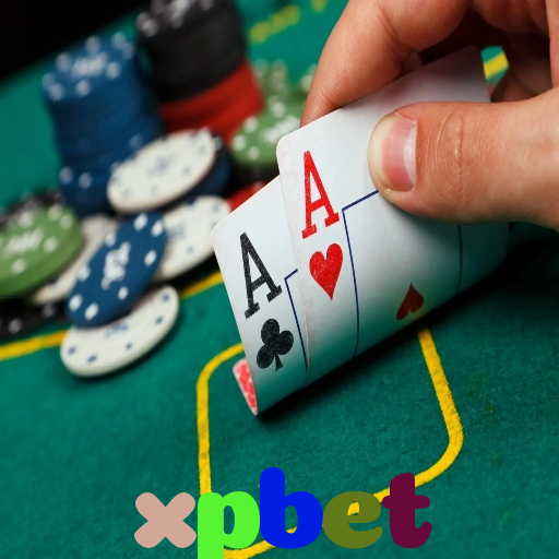 xpbet 