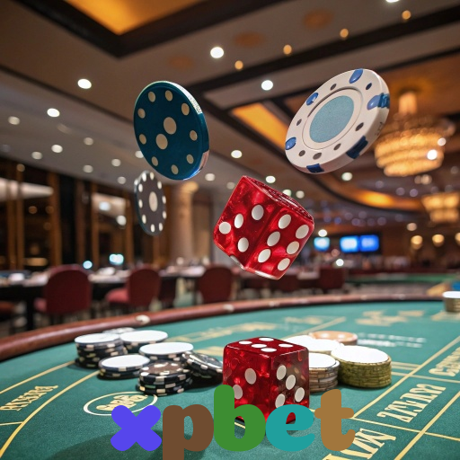 xpbet 
