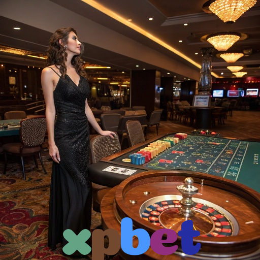 xpbet