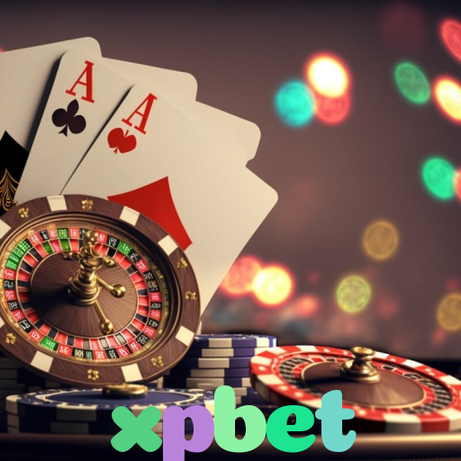 xpbet