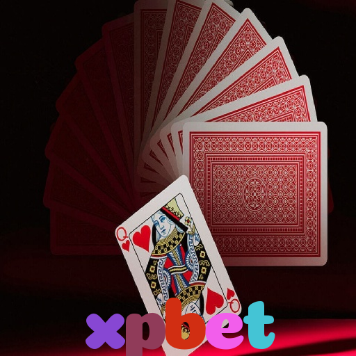 xpbet 