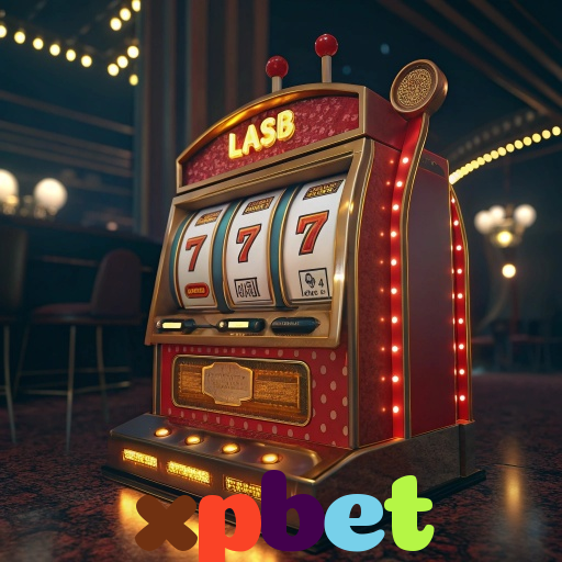 xpbet