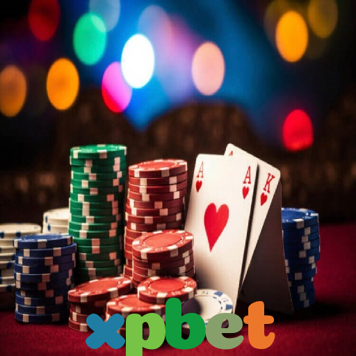 xpbet 