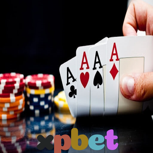xpbet 