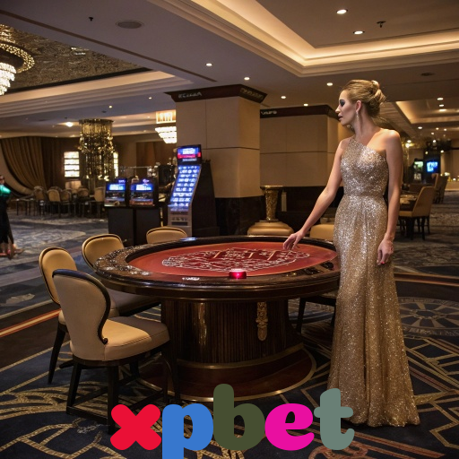 xpbet 