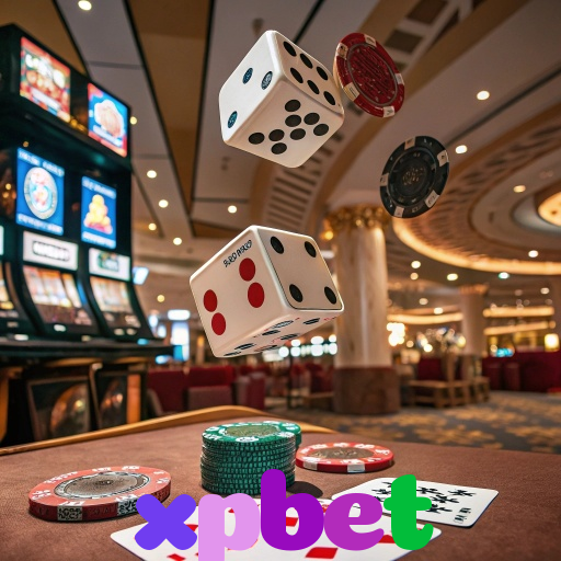 xpbet 