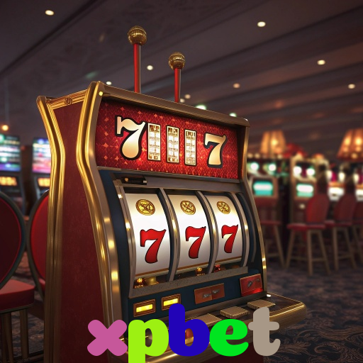xpbet 