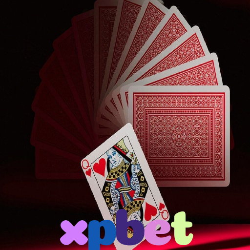 xpbet 
