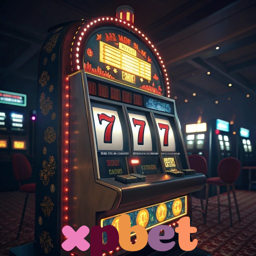 xpbet 