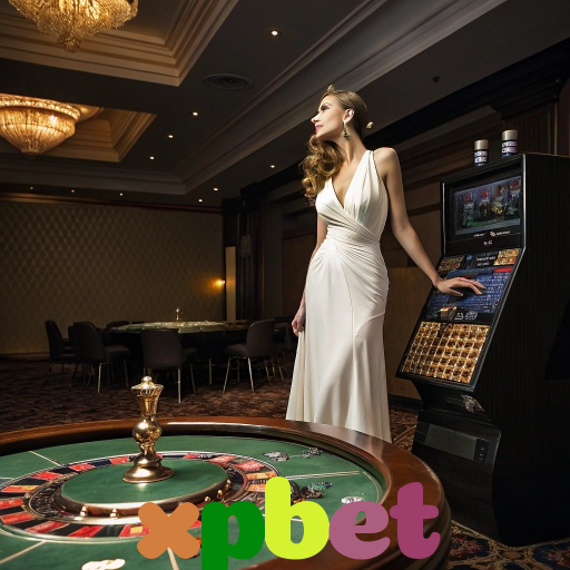 xpbet 
