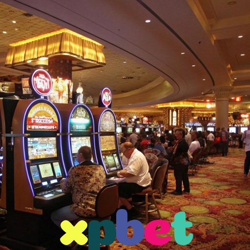 xpbet 