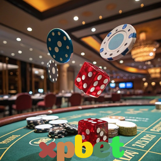 xpbet 