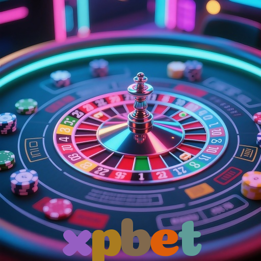 xpbet 