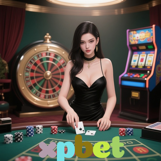 xpbet 