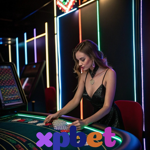 xpbet 