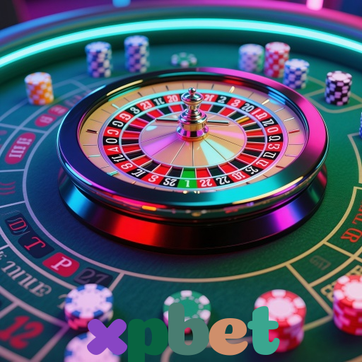 xpbet 
