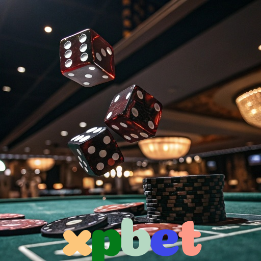 xpbet 