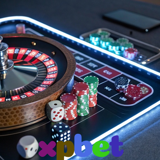 xpbet 