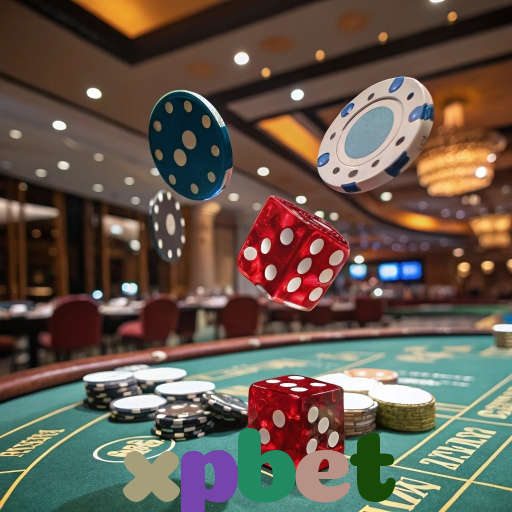 xpbet 