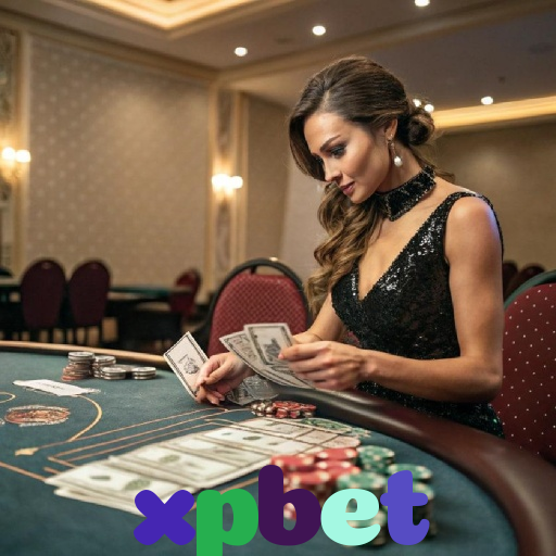 xpbet 